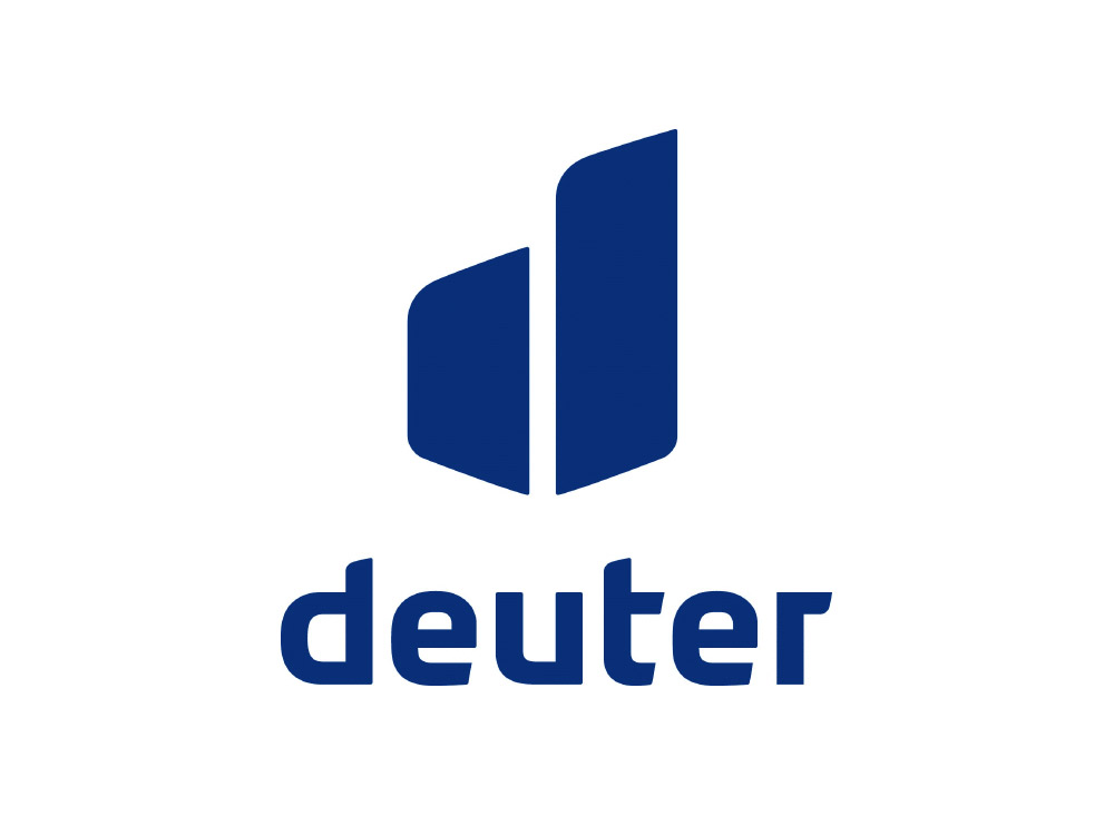 Deuter
