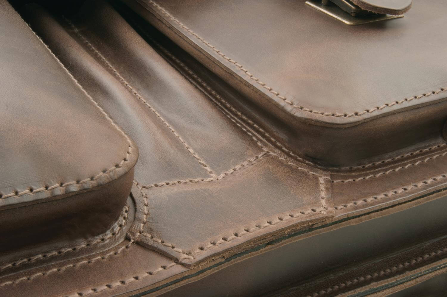 Thielemann Leather Manufacturer Sevilla