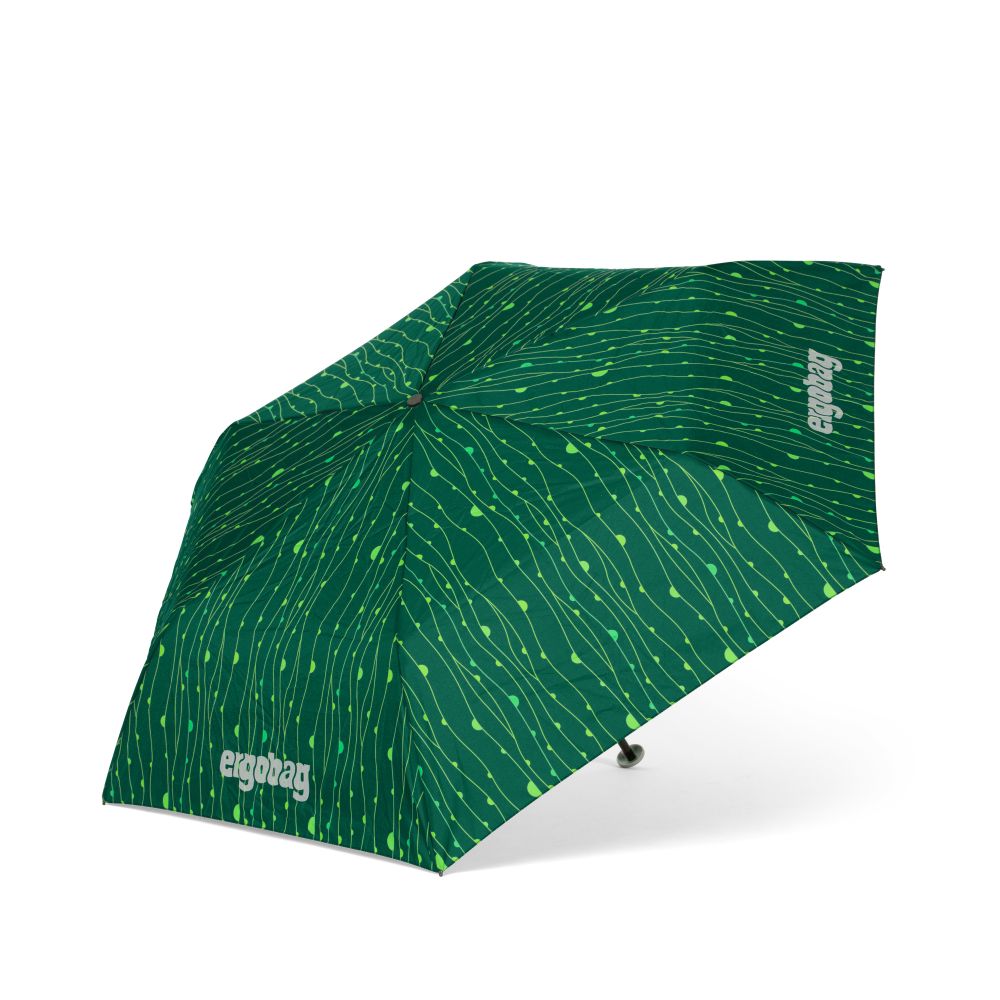 Ergobag Regenschirm 